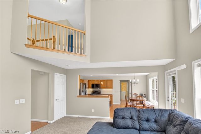 2996 Pondsford Drive, Medina, OH 44256