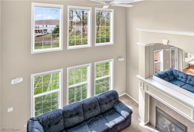 2996 Pondsford Drive, Medina, OH 44256
