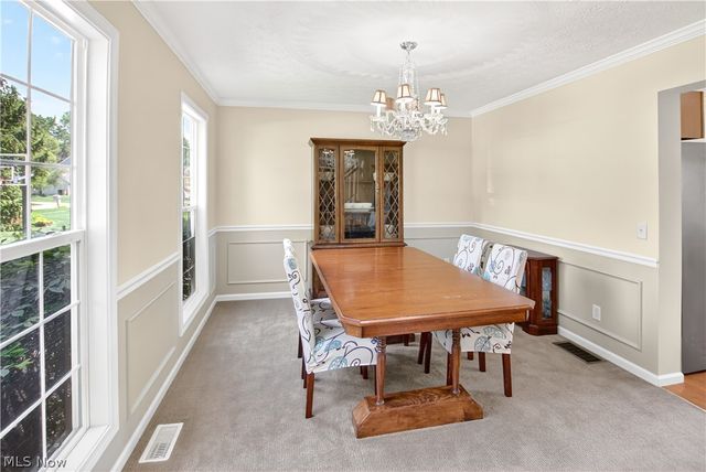 2996 Pondsford Drive, Medina, OH 44256