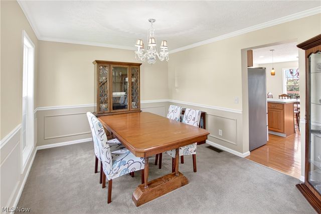 2996 Pondsford Drive, Medina, OH 44256