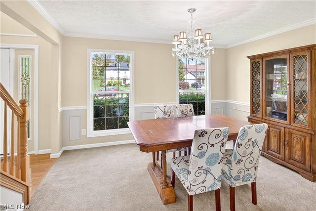 2996 Pondsford Drive, Medina, OH 44256