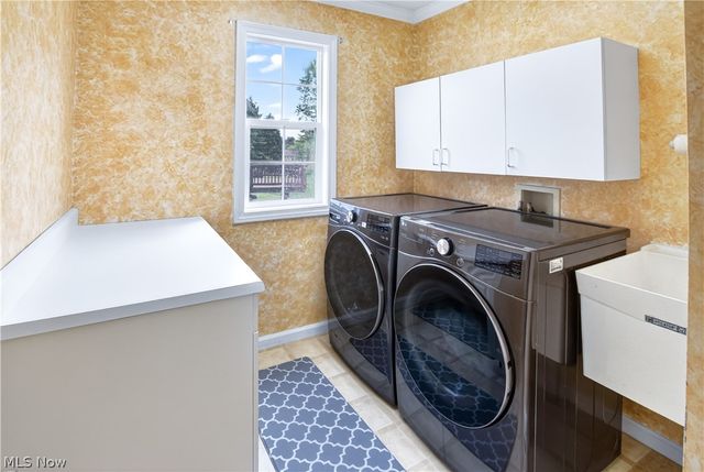 2996 Pondsford Drive, Medina, OH 44256