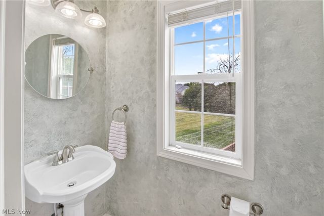 2996 Pondsford Drive, Medina, OH 44256