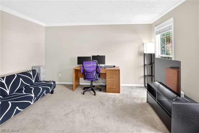 2996 Pondsford Drive, Medina, OH 44256