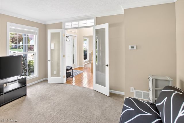 2996 Pondsford Drive, Medina, OH 44256