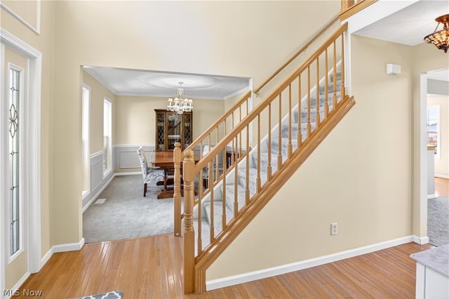 2996 Pondsford Drive, Medina, OH 44256
