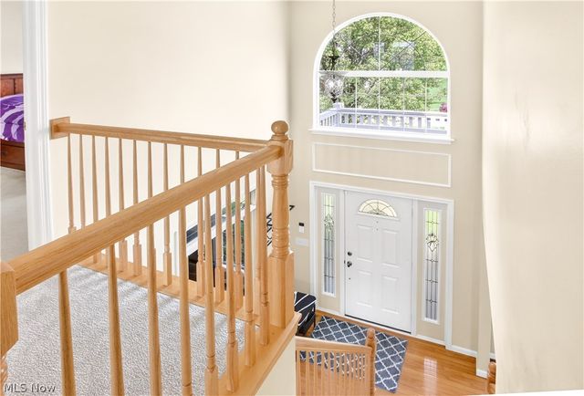 2996 Pondsford Drive, Medina, OH 44256