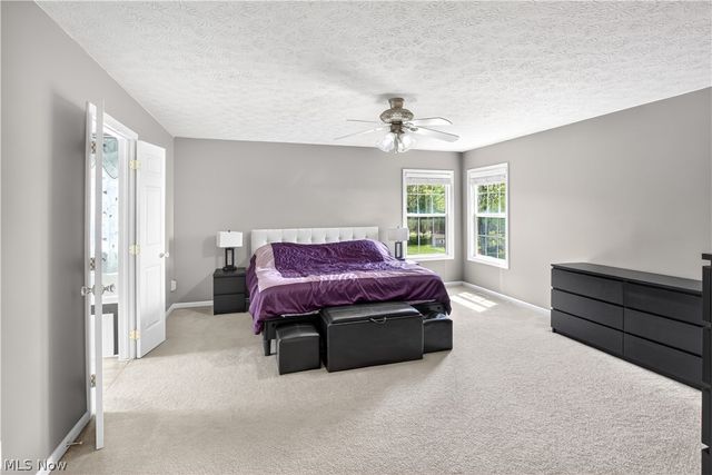 2996 Pondsford Drive, Medina, OH 44256