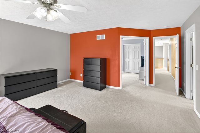 2996 Pondsford Drive, Medina, OH 44256