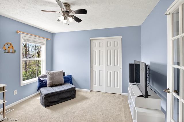 2996 Pondsford Drive, Medina, OH 44256