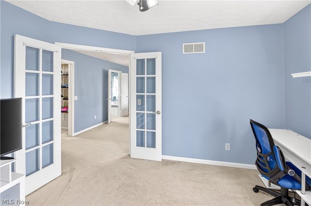 2996 Pondsford Drive, Medina, OH 44256
