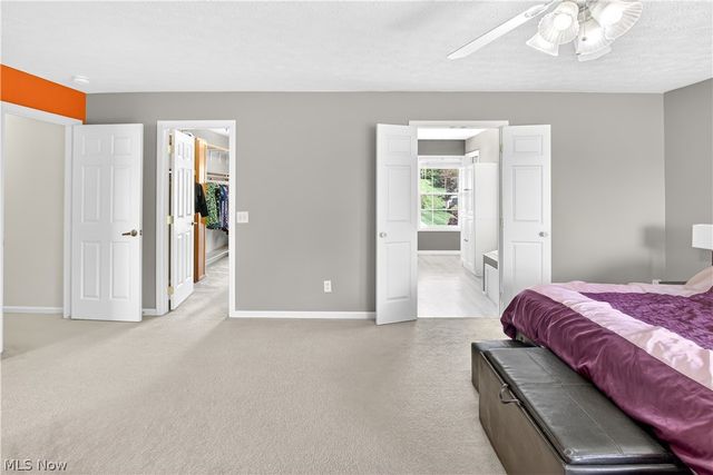 2996 Pondsford Drive, Medina, OH 44256