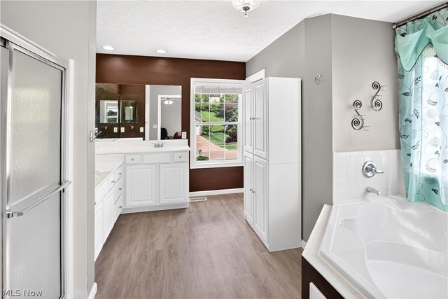 2996 Pondsford Drive, Medina, OH 44256