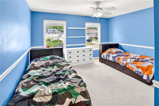 2996 Pondsford Drive, Medina, OH 44256