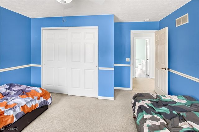 2996 Pondsford Drive, Medina, OH 44256