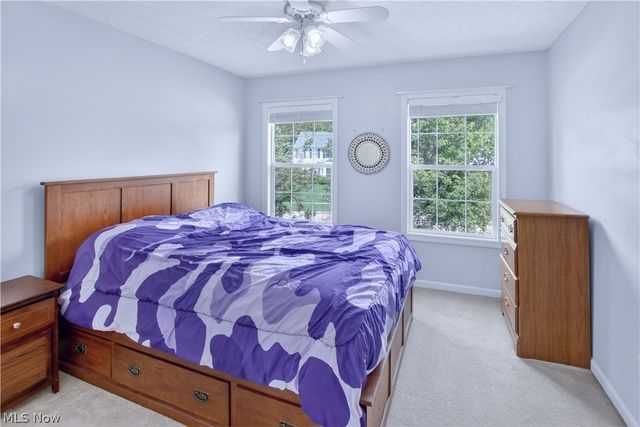 2996 Pondsford Drive, Medina, OH 44256