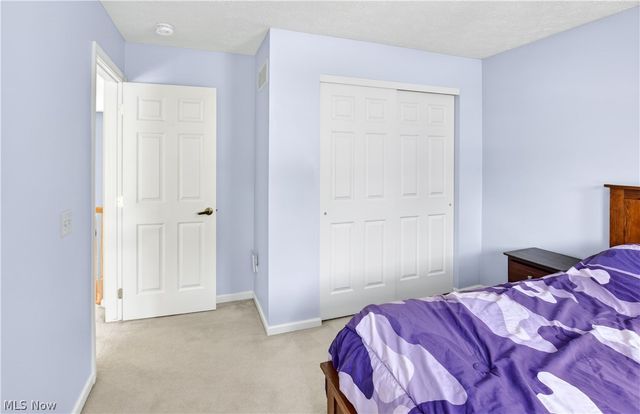 2996 Pondsford Drive, Medina, OH 44256