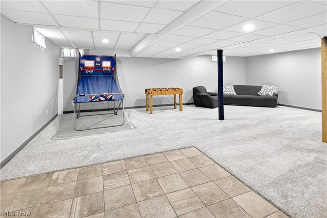 2996 Pondsford Drive, Medina, OH 44256