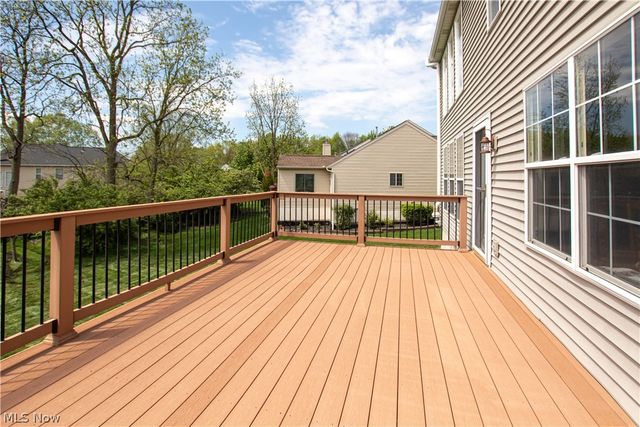2996 Pondsford Drive, Medina, OH 44256