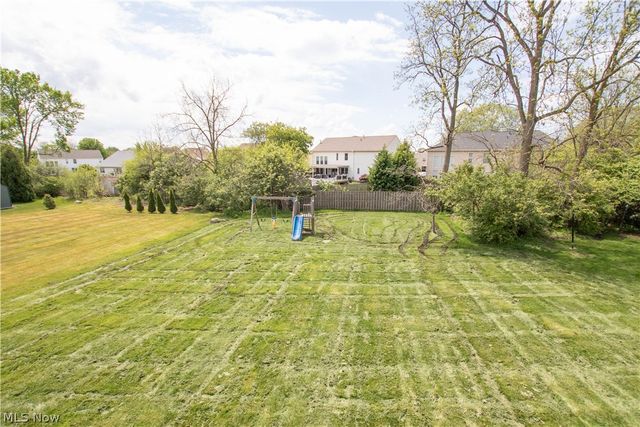 2996 Pondsford Drive, Medina, OH 44256