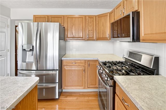 2996 Pondsford Drive, Medina, OH 44256
