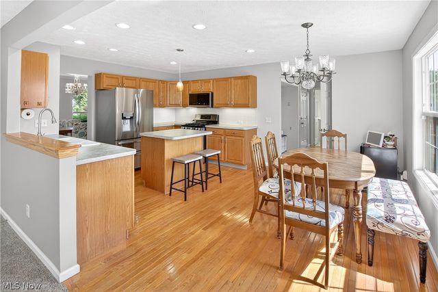 2996 Pondsford Drive, Medina, OH 44256