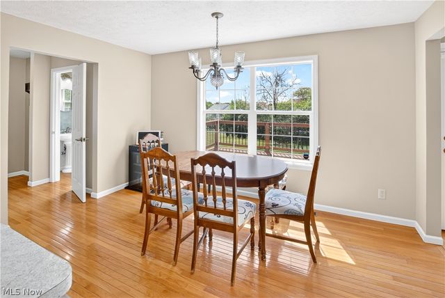 2996 Pondsford Drive, Medina, OH 44256