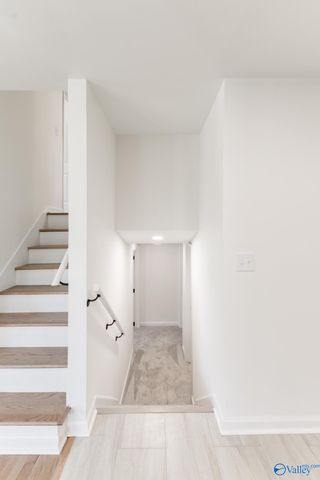 4006 Telstar Circle, Huntsville, AL 35805