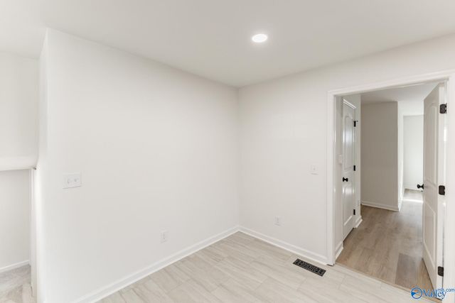 4006 Telstar Circle, Huntsville, AL 35805