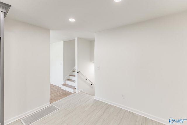 4006 Telstar Circle, Huntsville, AL 35805
