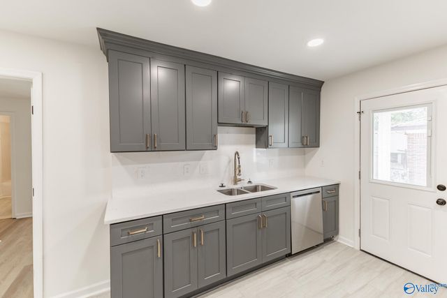 4006 Telstar Circle, Huntsville, AL 35805