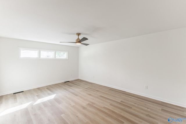 4006 Telstar Circle, Huntsville, AL 35805