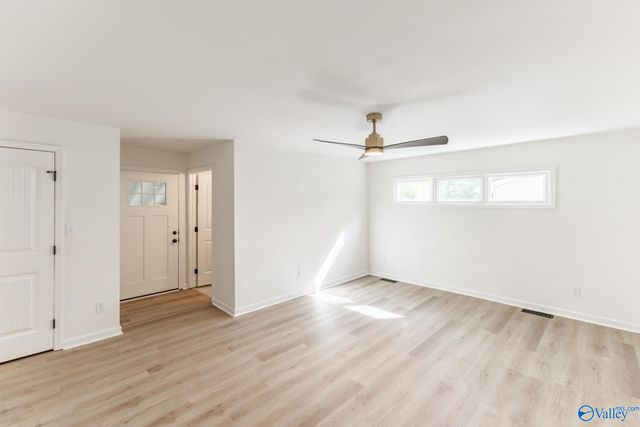 4006 Telstar Circle, Huntsville, AL 35805