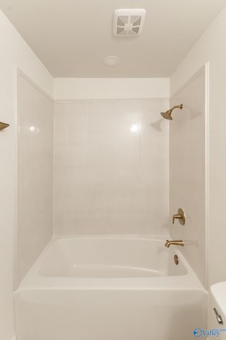 4006 Telstar Circle, Huntsville, AL 35805