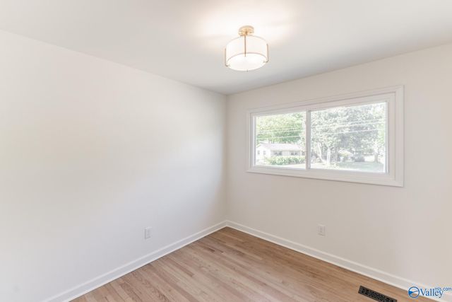 4006 Telstar Circle, Huntsville, AL 35805