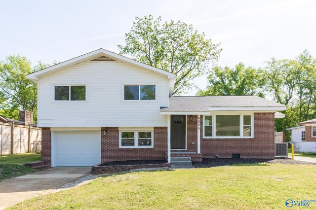 4006 Telstar Circle, Huntsville, AL 35805