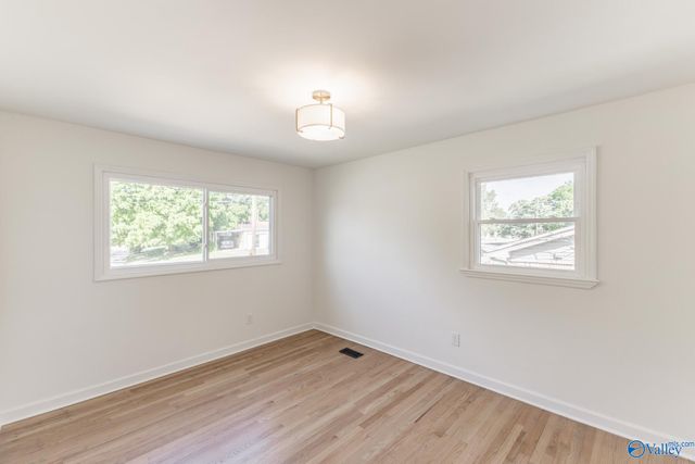 4006 Telstar Circle, Huntsville, AL 35805
