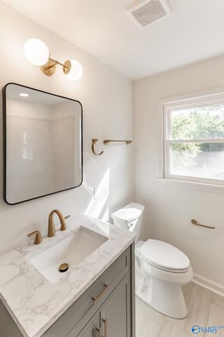 4006 Telstar Circle, Huntsville, AL 35805
