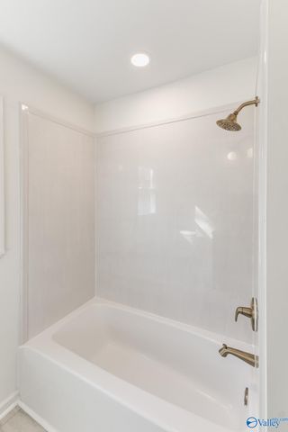 4006 Telstar Circle, Huntsville, AL 35805