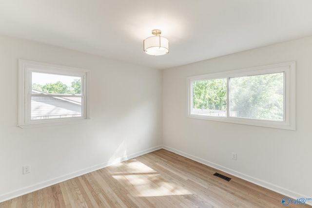 4006 Telstar Circle, Huntsville, AL 35805