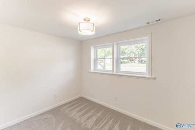 4006 Telstar Circle, Huntsville, AL 35805