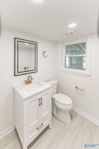4006 Telstar Circle, Huntsville, AL 35805