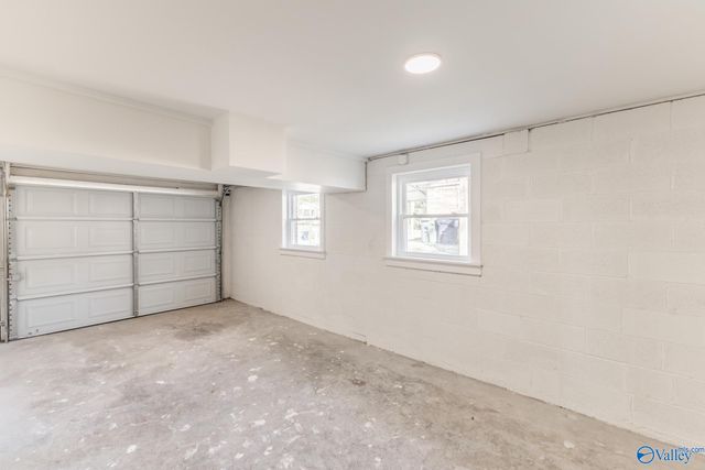 4006 Telstar Circle, Huntsville, AL 35805
