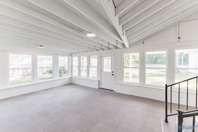 4006 Telstar Circle, Huntsville, AL 35805
