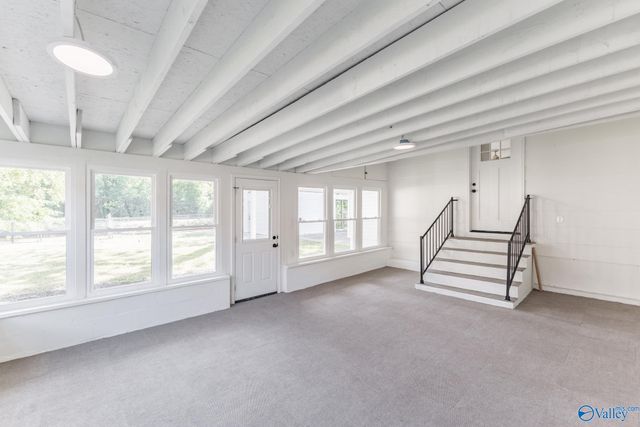 4006 Telstar Circle, Huntsville, AL 35805
