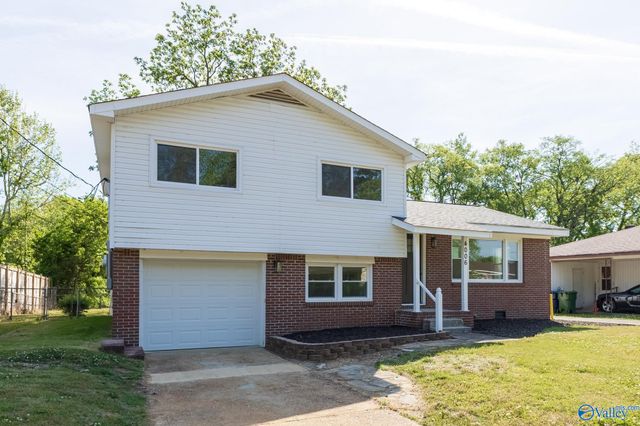 4006 Telstar Circle, Huntsville, AL 35805