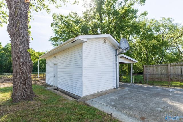 4006 Telstar Circle, Huntsville, AL 35805