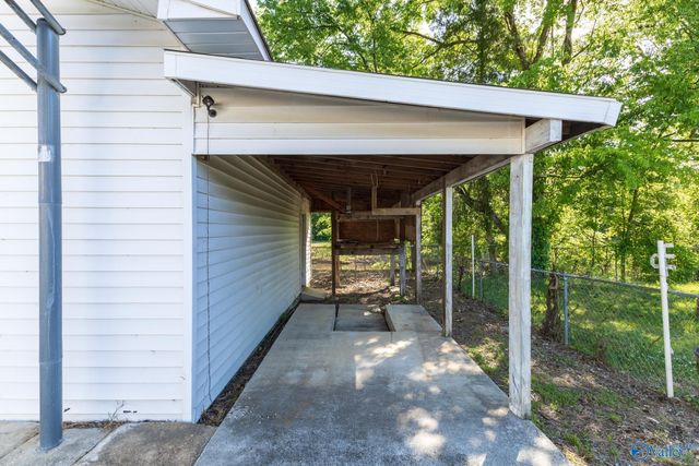 4006 Telstar Circle, Huntsville, AL 35805