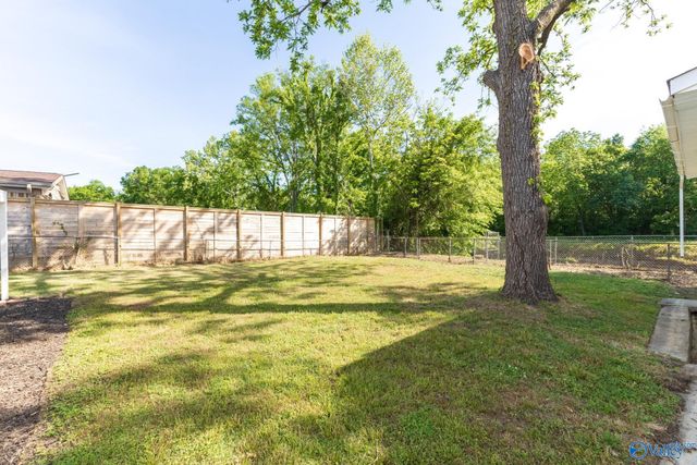 4006 Telstar Circle, Huntsville, AL 35805