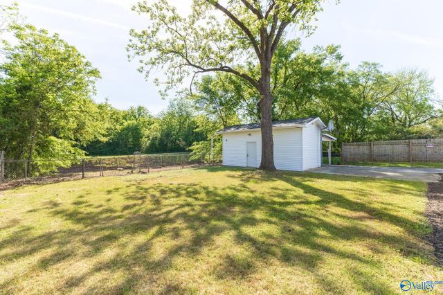 4006 Telstar Circle, Huntsville, AL 35805